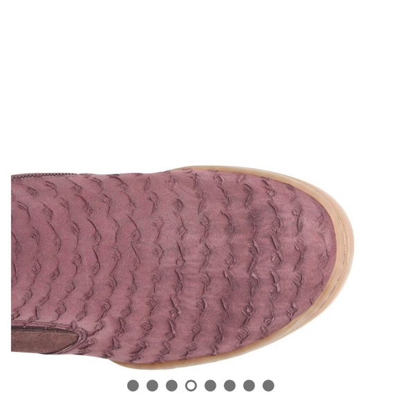 Sofft Slayton Shoes - Picture 4 of 10